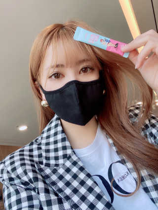 라라님이 올린 리뷰 사진 1