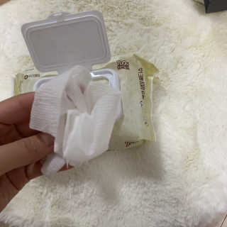시에나님이 올린 리뷰 사진 3