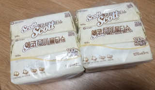 세유니님이 올린 리뷰 사진 1