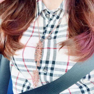 단미님이 올린 리뷰 사진 3