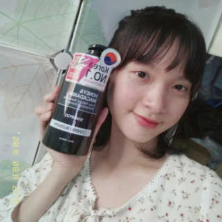 Kim Thơ님이 올린 리뷰 사진 1