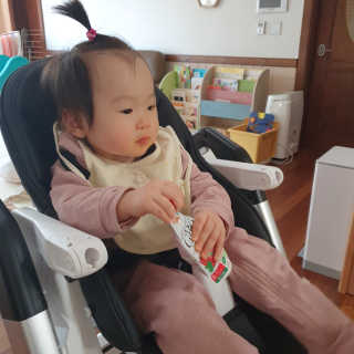 꼬마와꼬마님이 올린 리뷰 사진 3