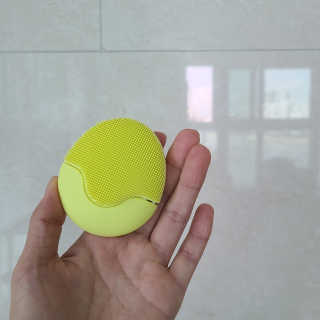 스피님이 올린 리뷰 사진 3