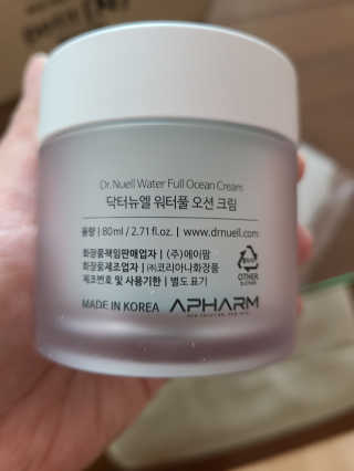 제스트님이 올린 리뷰 사진 3