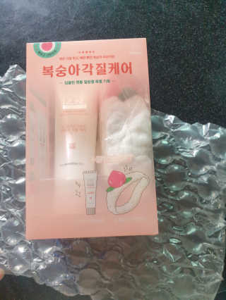 뿡맘님이 올린 리뷰 사진 1