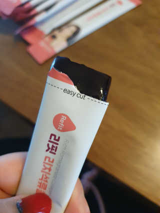데이지맘님이 올린 리뷰 사진 3