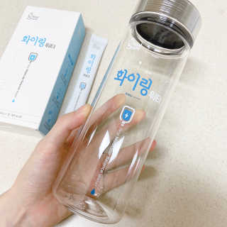 reciewham님이 올린 리뷰 사진 2