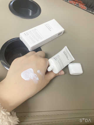 여닝님이 올린 리뷰 사진 3