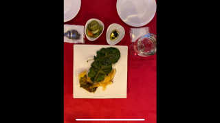 carlaferavila님이 올린 리뷰 사진 3