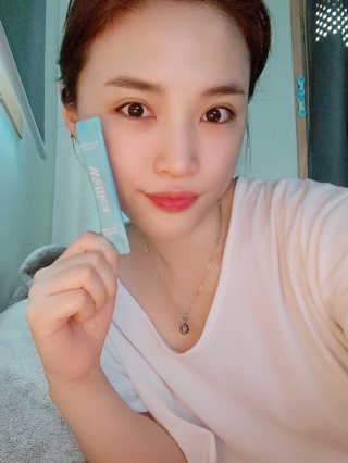 daily_yj713님이 올린 리뷰 사진 1