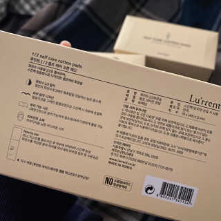 ducko님이 올린 리뷰 사진 2