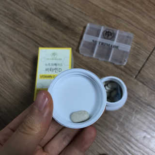 말하는감자님이 올린 리뷰 사진 3