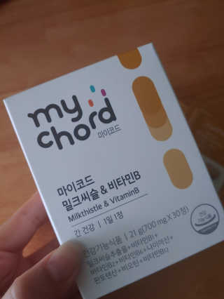안젤라킴님이 올린 리뷰 사진 3