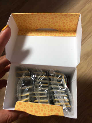 반짝심쿵님이 올린 리뷰 사진 3