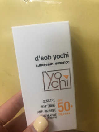 오백원냥님이 올린 리뷰 사진 1