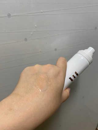 단발소녀님이 올린 리뷰 사진 3