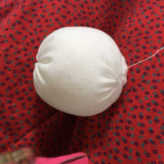 PosWnd님이 올린 리뷰 사진 3