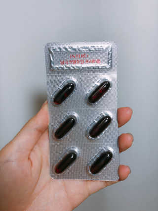 알미님이 올린 리뷰 사진 4
