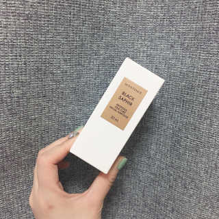 띵이님이 올린 리뷰 사진 2