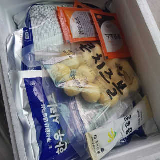발랄써냐님이 올린 리뷰 사진 4