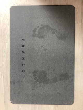 하루님이 올린 리뷰 사진 4