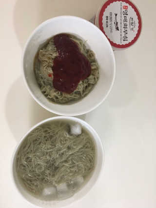 JJu’spapa님이 올린 리뷰 사진 2