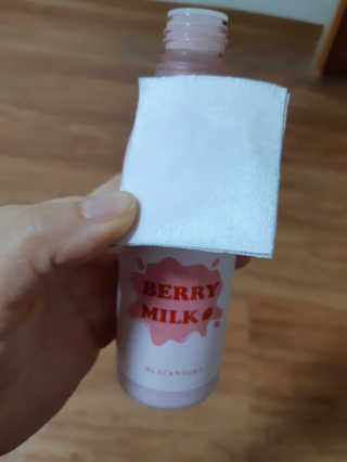free님이 올린 리뷰 사진 3