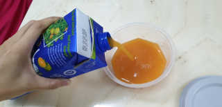꾸왑님이 올린 리뷰 사진 3