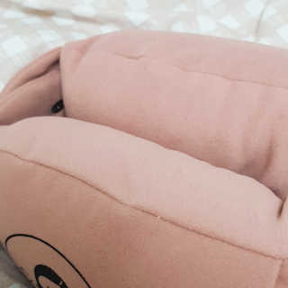 영지버섯님이 올린 리뷰 사진 4