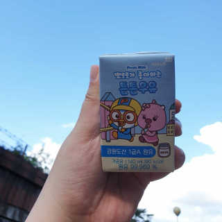 🌟별사탕🌟님이 올린 리뷰 사진 1