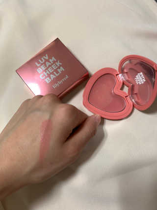 냥냥이님이 올린 리뷰 사진 3