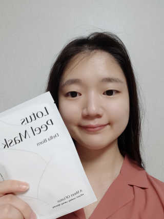 13eautifulsunshine님이 올린 리뷰 사진 3