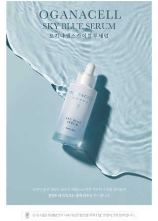 JunHuiYu님이 올린 리뷰 사진 2