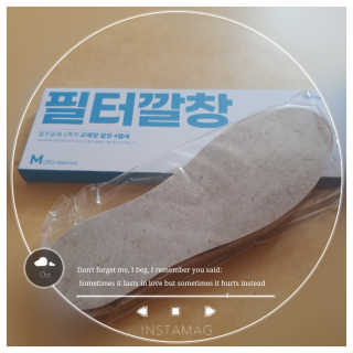 통통이님이 올린 리뷰 사진 2