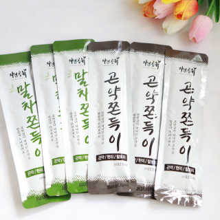 요프님이 올린 리뷰 사진 2
