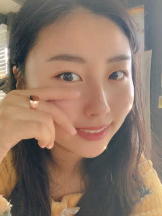 지영님이 올린 리뷰 사진 3