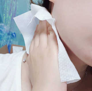 bibi님이 올린 리뷰 사진 2