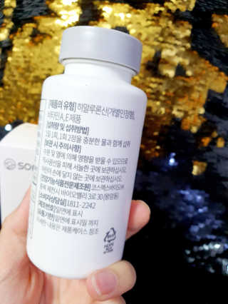 risingstar님이 올린 리뷰 사진 4
