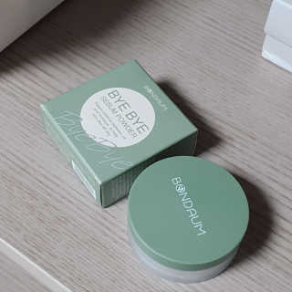 bibi님이 올린 리뷰 사진 1
