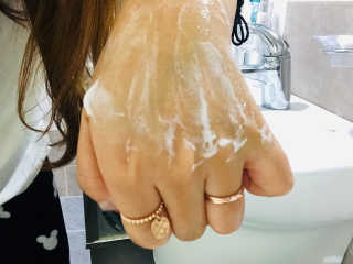 이쎄이님이 올린 리뷰 사진 4