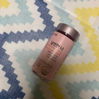 DH님이 올린 리뷰 사진 3