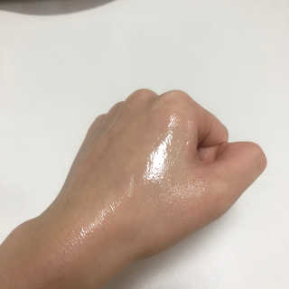 하하하님이 올린 리뷰 사진 4