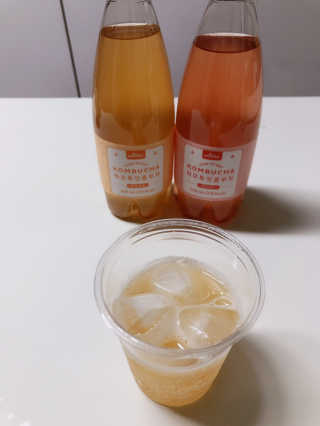 설레나님이 올린 리뷰 사진 3