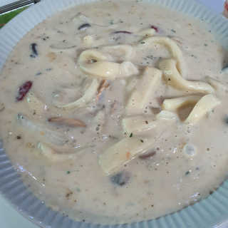 쓔리님이 올린 리뷰 사진 3
