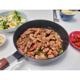 인천준서맘님이 올린 리뷰 사진 1