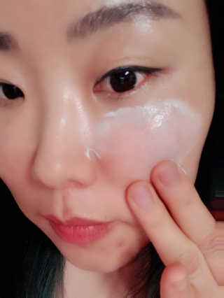 은지님이 올린 리뷰 사진 2