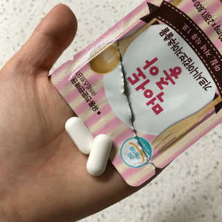 조아조아님이 올린 리뷰 사진 3