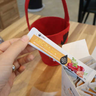 두랭님이 올린 리뷰 사진 3