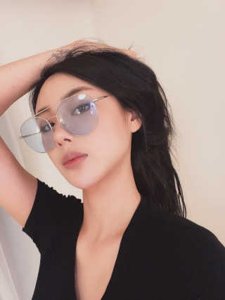 김수민님이 올린 리뷰 사진 1