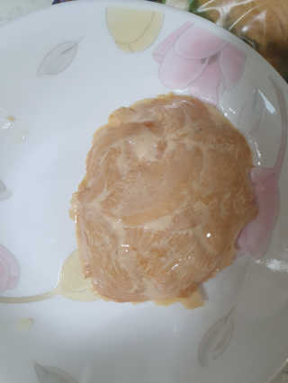 탱크돌콩님이 올린 리뷰 사진 2